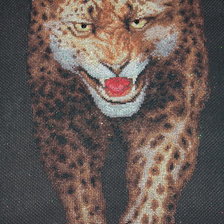 Работа «№1431»