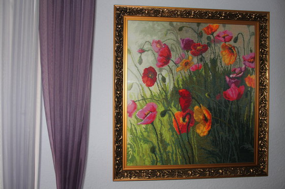 Работа «№1869»