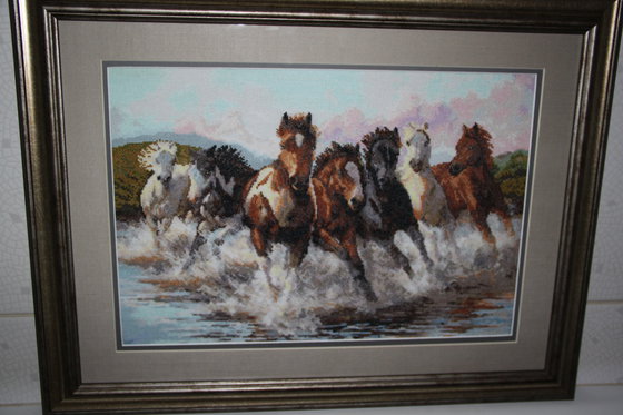 Работа «№1873»