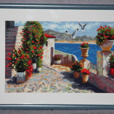 Работа «№1877»