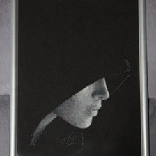 Работа «№1878»