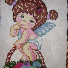 Работа «№2414»