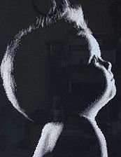 Работа «ребетенок»