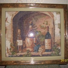 Работа «№2676»