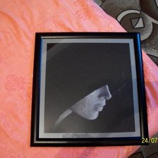 Работа «№2678»