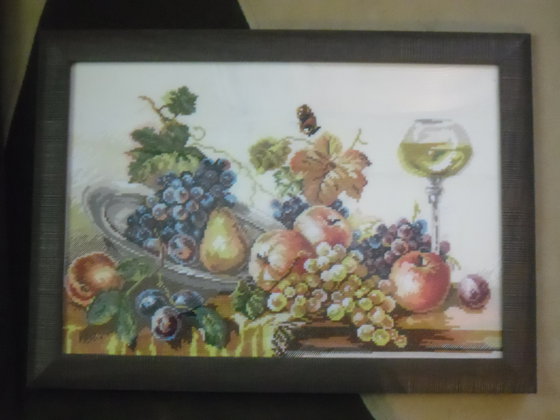 Работа «№2806»