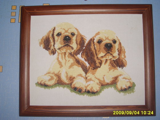 Работа «№2979»