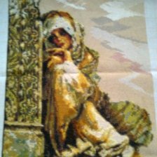 Работа «№2991»