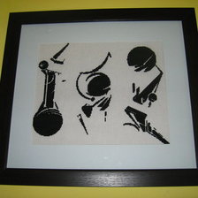 Работа «№3506»