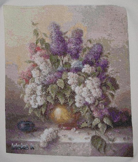 Работа «№4360»