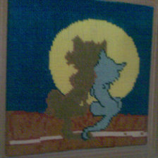 Работа «№4379»