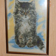 Работа «№4546»