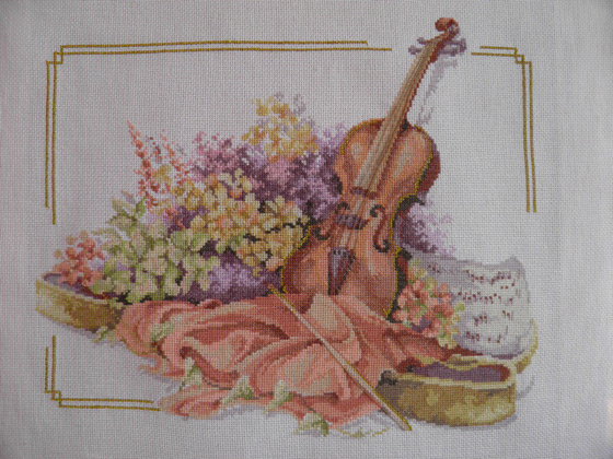 Работа «№5084»