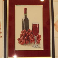 Работа «№5306»