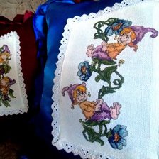 Работа «№5626»