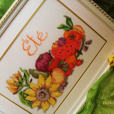 Работа «№5687»