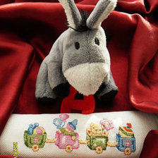 Работа «№5688»