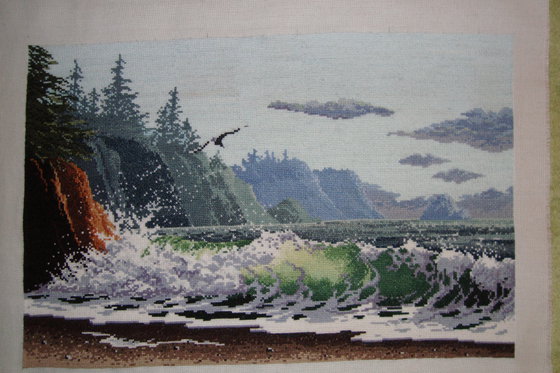 Работа «№5706»