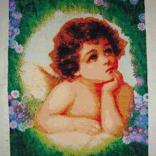 Работа «№5708»