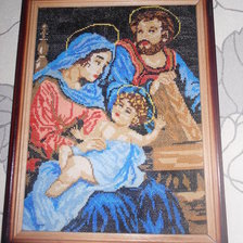 Работа «№5761»