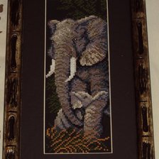 Работа «№5955»