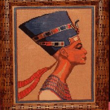 Работа «№5956»