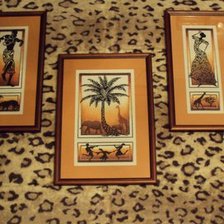 Работа «№5957»