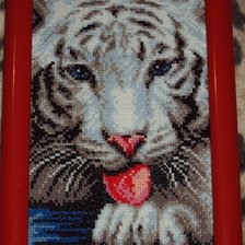 Работа «№5960»