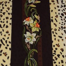 Работа «№5961»