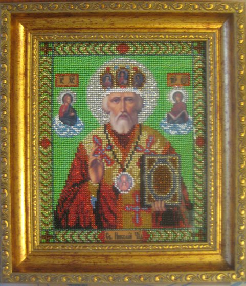 Работа «№6075»