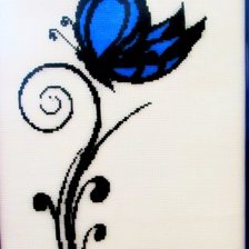 Работа «№6134»