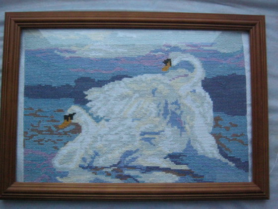 Работа «№6398»