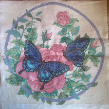 Работа «моя первая работа»