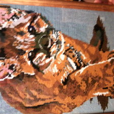 Работа «№6802»