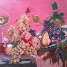 Работа «№6803»