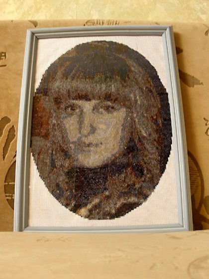 Работа «кума»