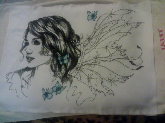 Работа «№7100»