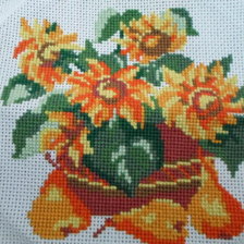 Работа «№7636»