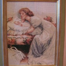 Работа «№7994»