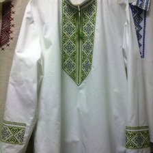 Работа «№8012»