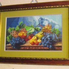 Работа «№8369»