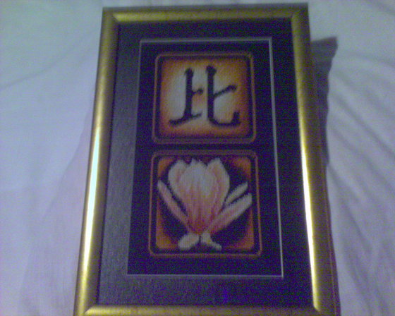 Работа «Приближение.»