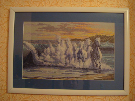 Работа «№9055»