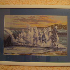 Работа «№9055»