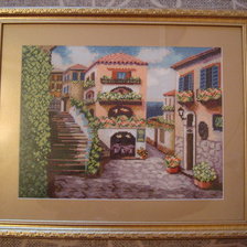 Работа «№9056»