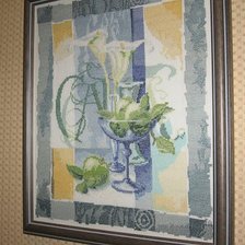 Работа «№9062»