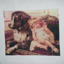 Работа «№9070»