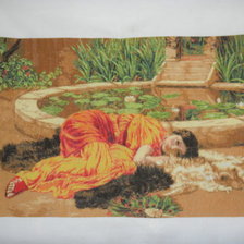 Работа «№9074»