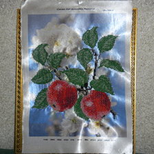 Работа «№9075»