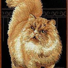 Работа «№9185»